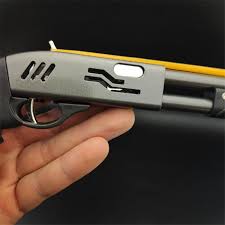 NEXA Mini Shot